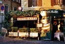 CASALVELINO2002-Rom_03