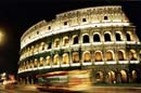 CASALVELINO2002-Rom_06