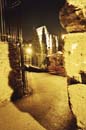 CASALVELINO2002-Rom_09