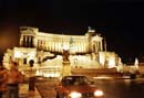 CASALVELINO2002-Rom_11