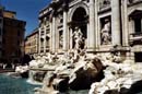 CASALVELINO2002-Rom_13