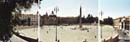 CASALVELINO2002-Rom_14
