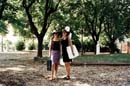 CASALVELINO2002-Rom_17