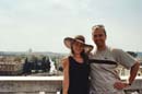 CASALVELINO2002-Rom_20