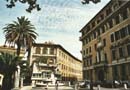CASALVELINO2002-Rom_23