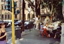CASALVELINO2002-Rom_24