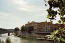 CASALVELINO2002-Rom_25