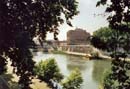 CASALVELINO2002-Rom_27