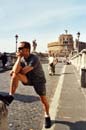 CASALVELINO2002-Rom_29