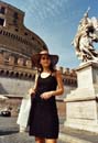 CASALVELINO2002-Rom_31