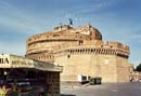CASALVELINO2002-Rom_32
