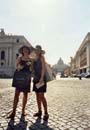 CASALVELINO2002-Rom_33