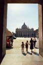 CASALVELINO2002-Rom_34