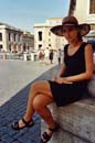 CASALVELINO2002-Rom_36