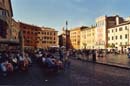 CASALVELINO2002-Rom_37