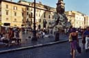 CASALVELINO2002-Rom_38