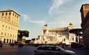 CASALVELINO2002-Rom_42