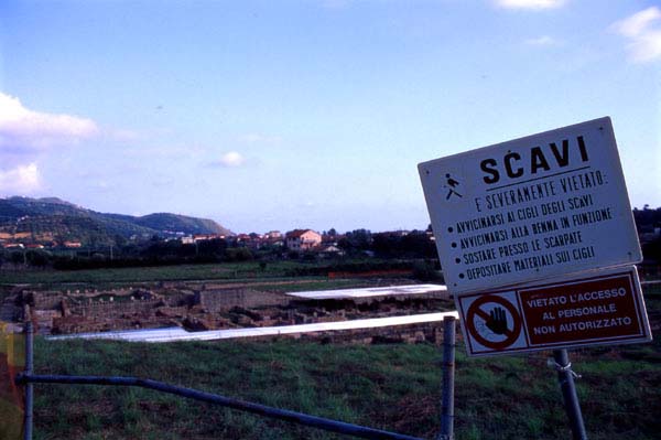 CASALVELINO2002-Velia_03