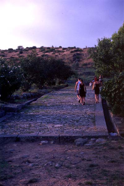 CASALVELINO2002-Velia_04