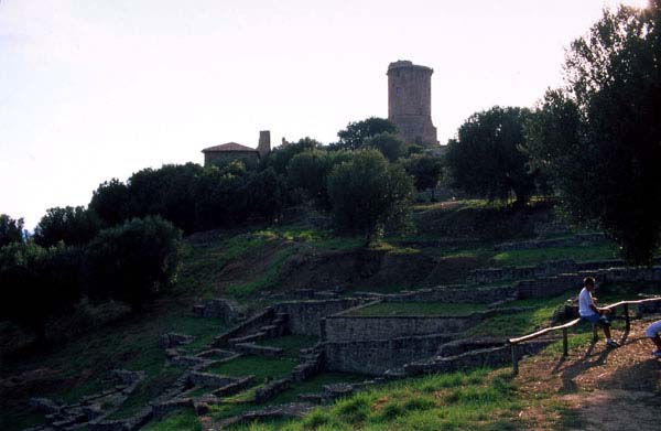 CASALVELINO2002-Velia_08