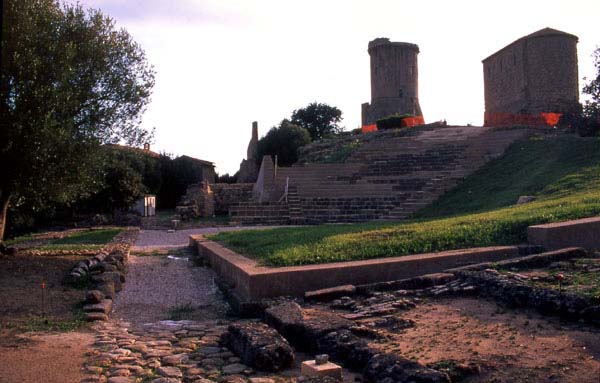 CASALVELINO2002-Velia_09