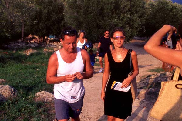 CASALVELINO2002-Velia_10