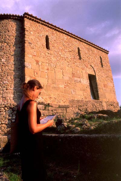 CASALVELINO2002-Velia_12