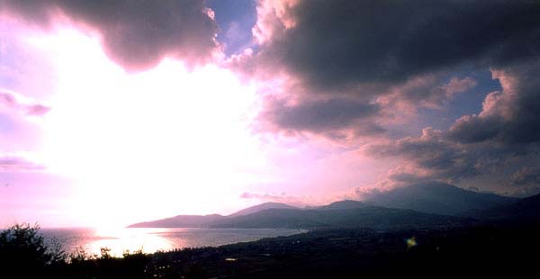 CASALVELINO2002-Velia_13