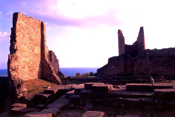 CASALVELINO2002-Velia_15