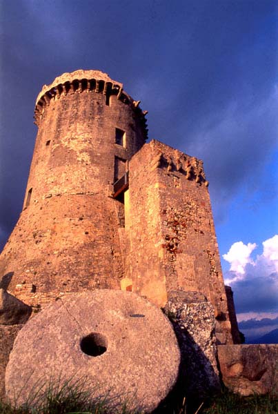 CASALVELINO2002-Velia_18