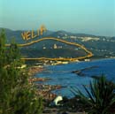 CASALVELINO2002-Velia_01
