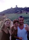 CASALVELINO2002-Velia_02