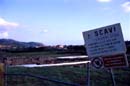 CASALVELINO2002-Velia_03