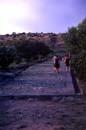 CASALVELINO2002-Velia_04