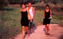 CASALVELINO2002-Velia_07