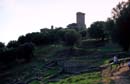 CASALVELINO2002-Velia_08