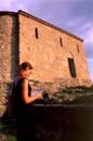 CASALVELINO2002-Velia_12