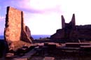 CASALVELINO2002-Velia_15