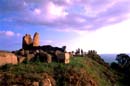 CASALVELINO2002-Velia_16