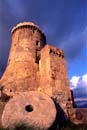CASALVELINO2002-Velia_18