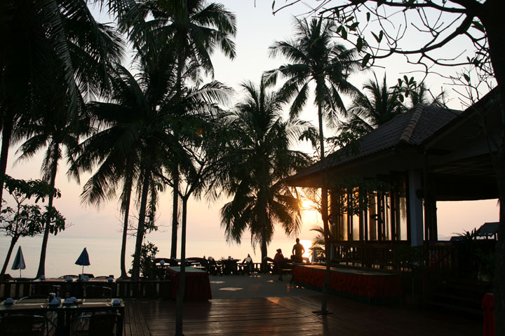 KoSamui_003