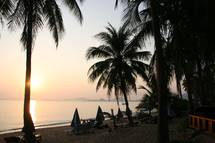 KoSamui_004