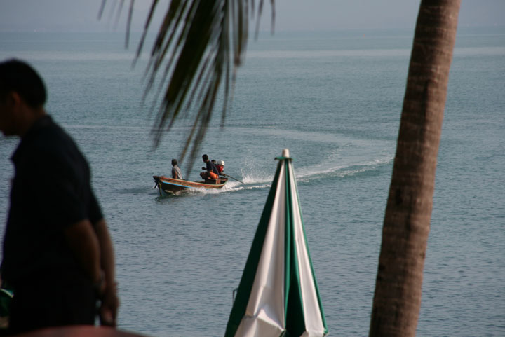KoSamui_008