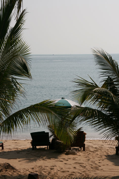 KoSamui_009