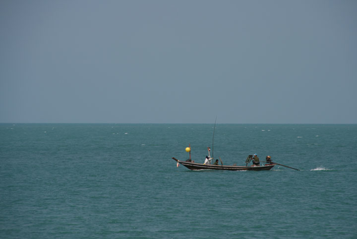 KoSamui_010