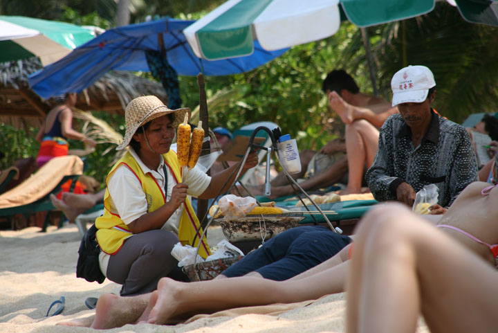 KoSamui_012