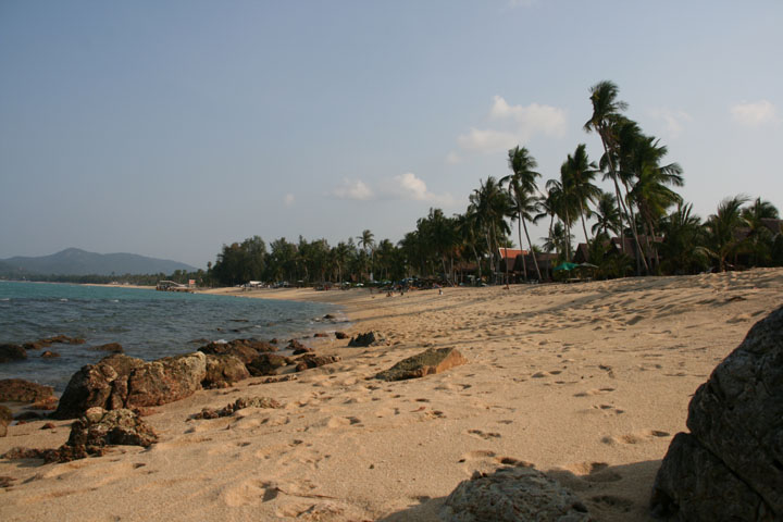 KoSamui_013
