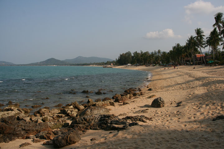 KoSamui_014