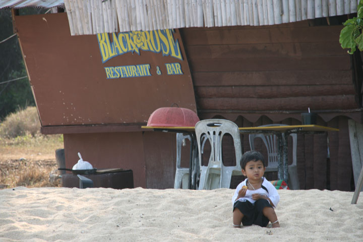 KoSamui_015