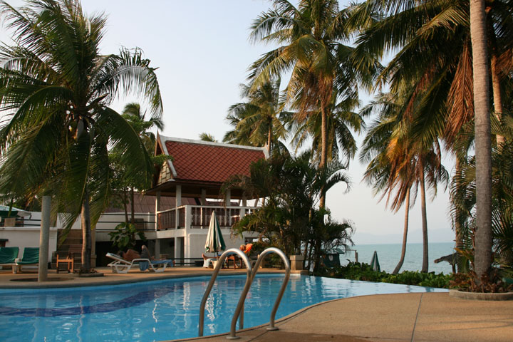 KoSamui_016